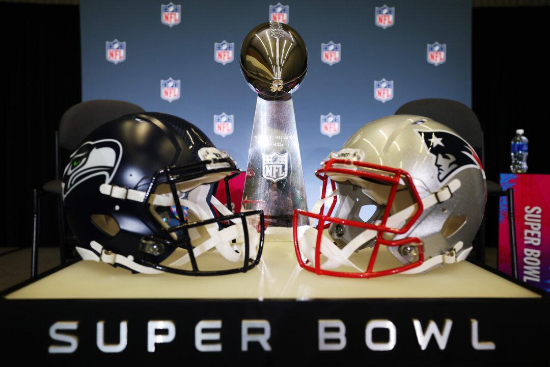 A Texas-Sized Individual Matchup Could Decide Super Bowl LX