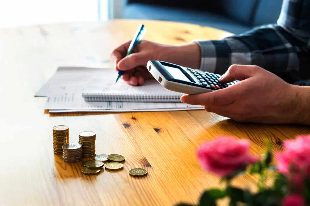 Ask Angi: How Should I Budget for Home Projects?