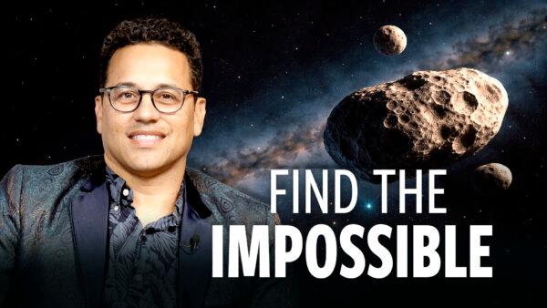 Cosmic Beauty Unveiled: Why We Keep Hunting for Aliens