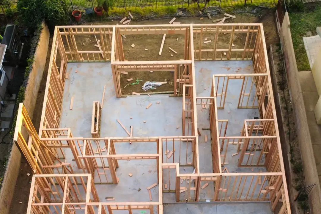 Ask the Builder: A Drone May Save You Big Money