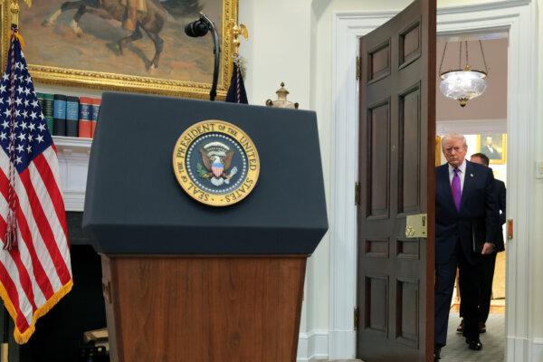 Climate Policy Shift Signals End to Restrictions on Greenhouse Gas Emissions