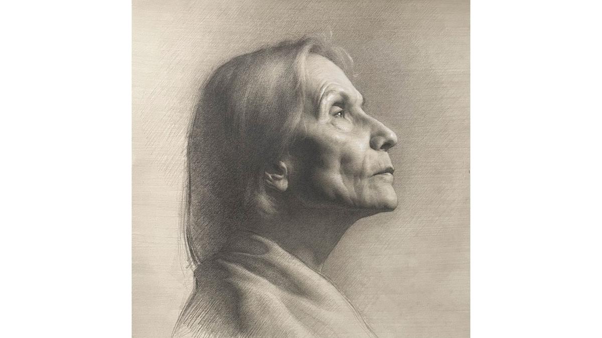 Announcing New Award-Winning Art