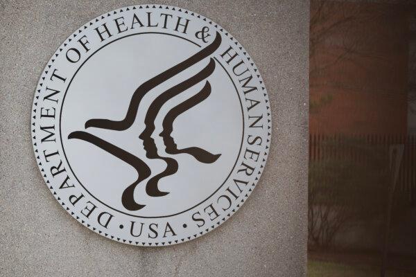 HHS Economist Discusses Supply-Side Health Economics