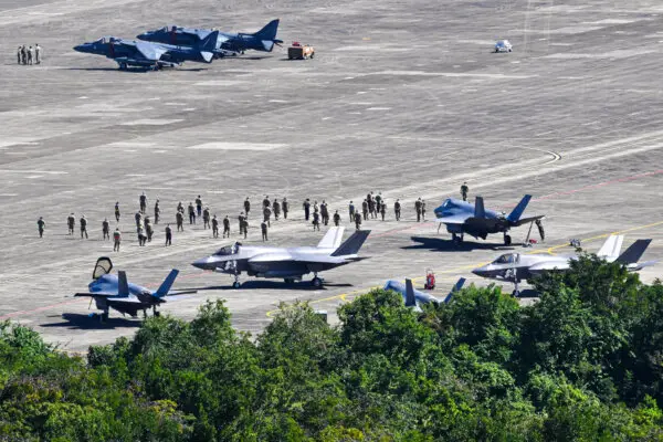 Future of Hudson Tunnel Project Appears Uncertain; Trump Comments on Project’s Overspend