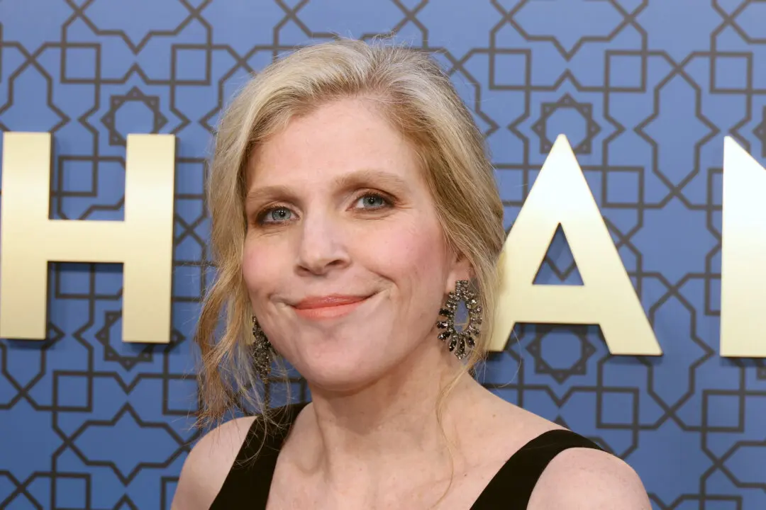 Producer of Hit Israeli TV Series ‘Tehran’ Dies Suddenly in Greece