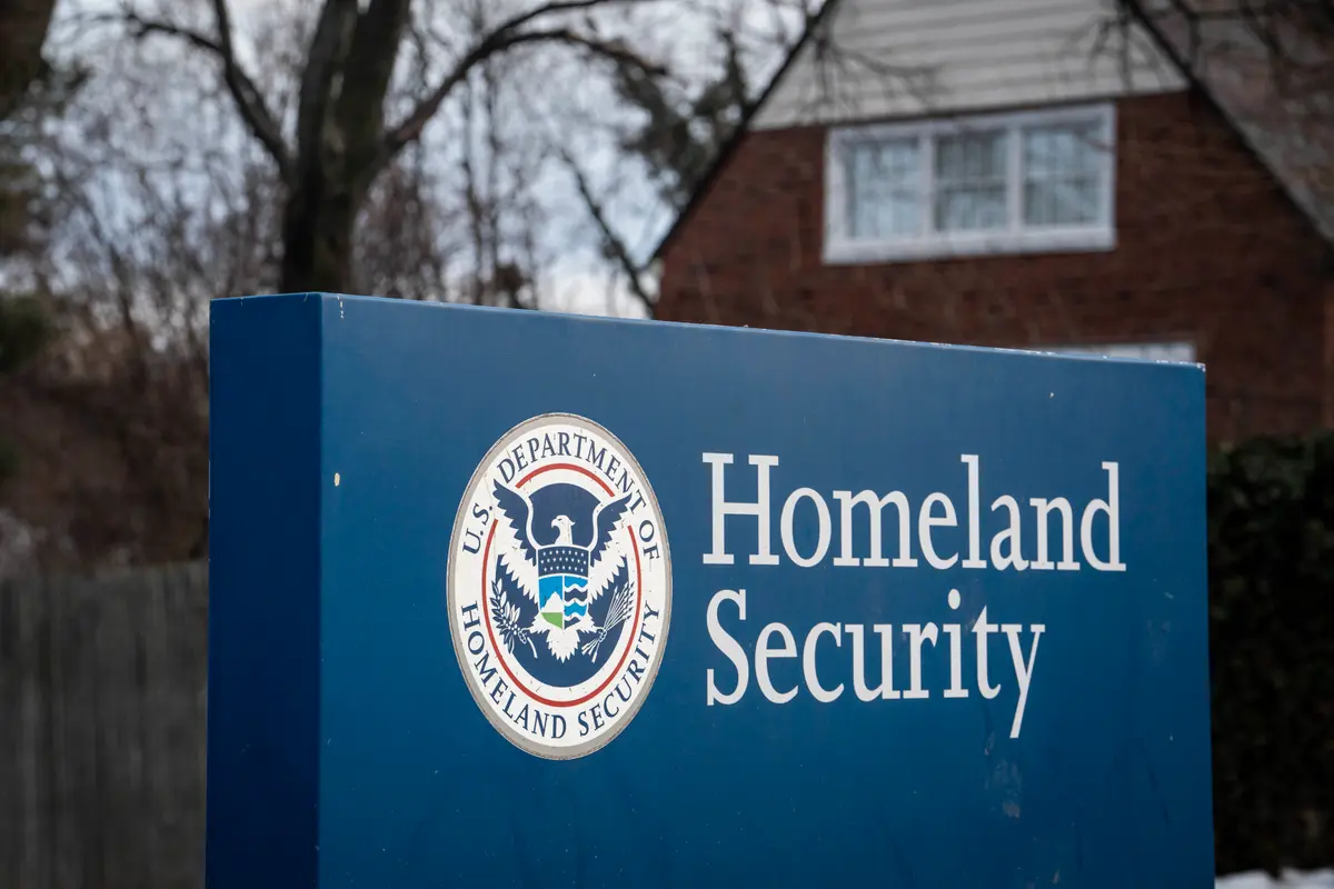 Judge Blocks Termination of Temporary Protected Status for Ethiopia