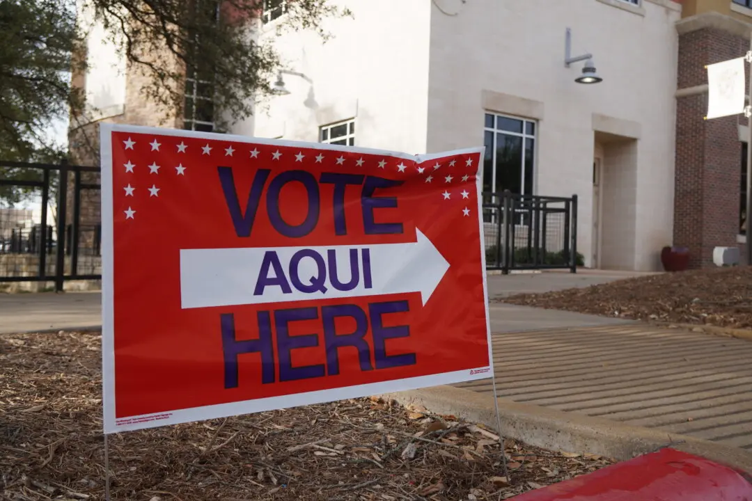 Federal Appeals Court Affirms Texas Limits on Mail Voting and Assistance