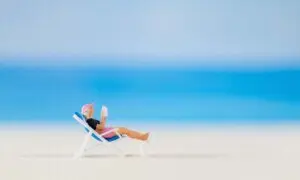 9 Practical Ways to Live Simply