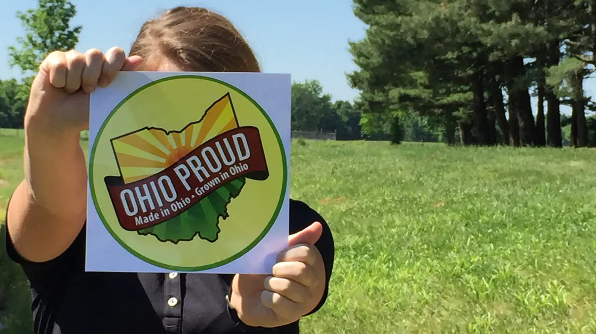 County, State-Level Farm Groups Helping Farmers Overcome Big Challenges