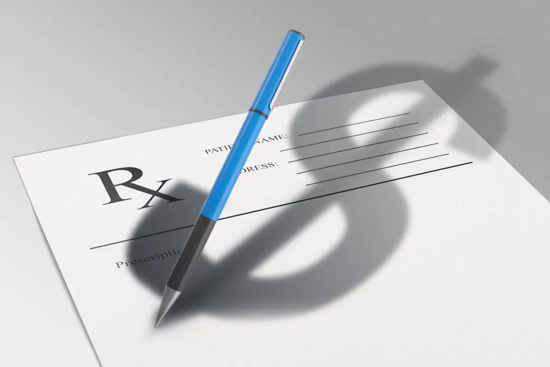 Americans Face Sky-High Medical Bills Even With Health Insurance