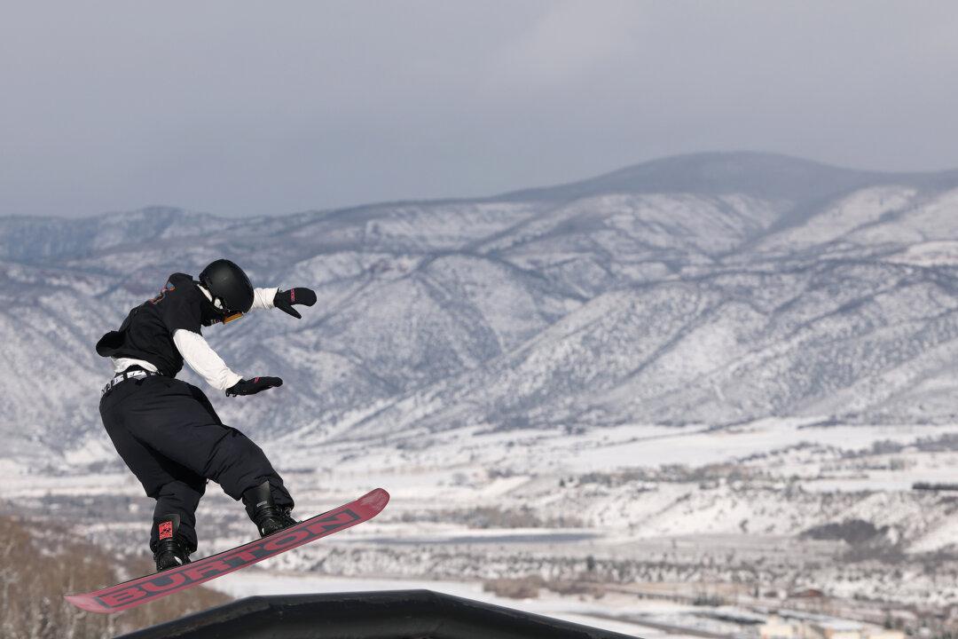 Is Aspen Over? Another Year of Poor Snow Has Loyalists Rethinking Trips