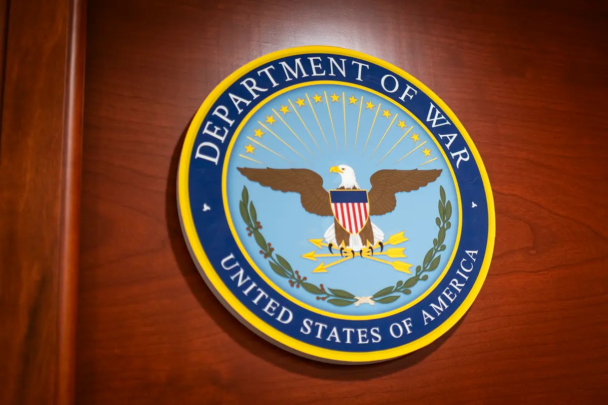 Pentagon Adds Many of China’s Top Civilian Universities to Blacklist