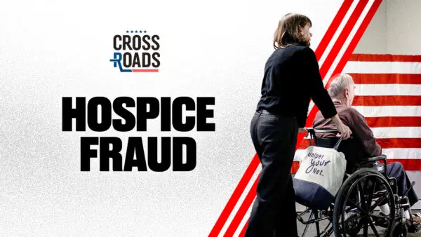 Large-Scale Fraud Uncovered in Los Angeles; Loophole Closed on Illegal Immigrant Homes