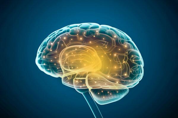 LIVE NOW: HHS Holds Roundtable on Technology in Mental Health, Addiction Care