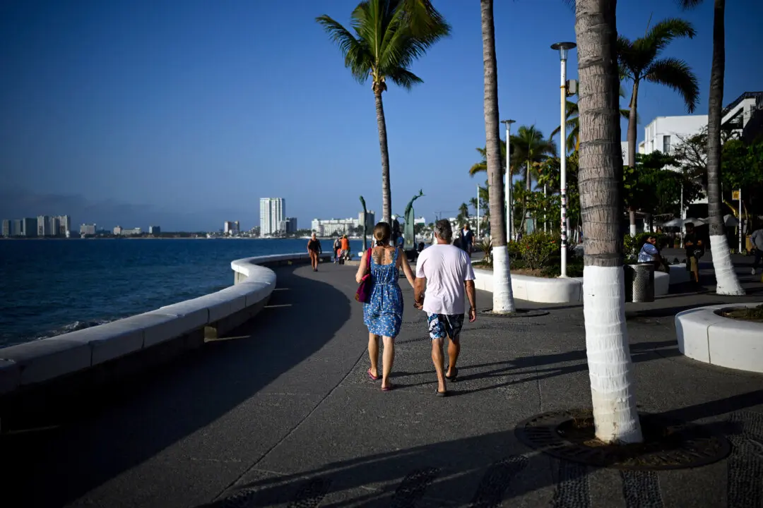 Is Cancun Safe for American Travelers? Safety Tips and Advice Ahead of Spring Break