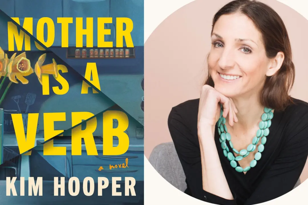 ‘Mother Is a Verb’: Motherhood as a Performative Act