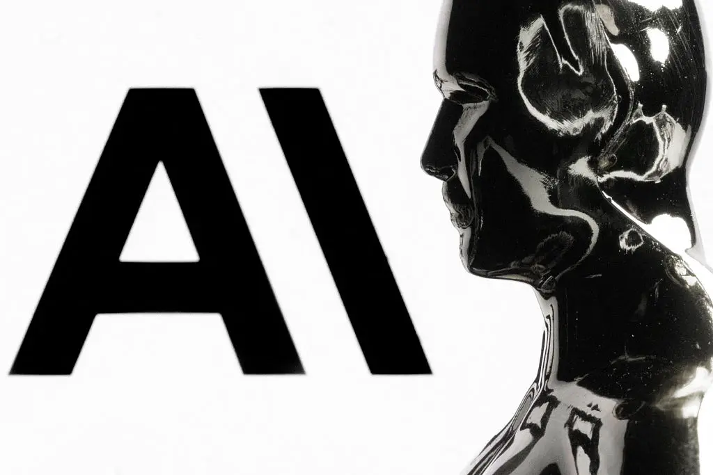 Judge Approves $1.5 Billion Settlement in Anthropic Copyright Case