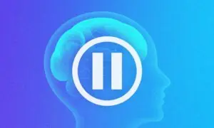 Your Brain Jumps to Conclusions–Here’s How to Stop It