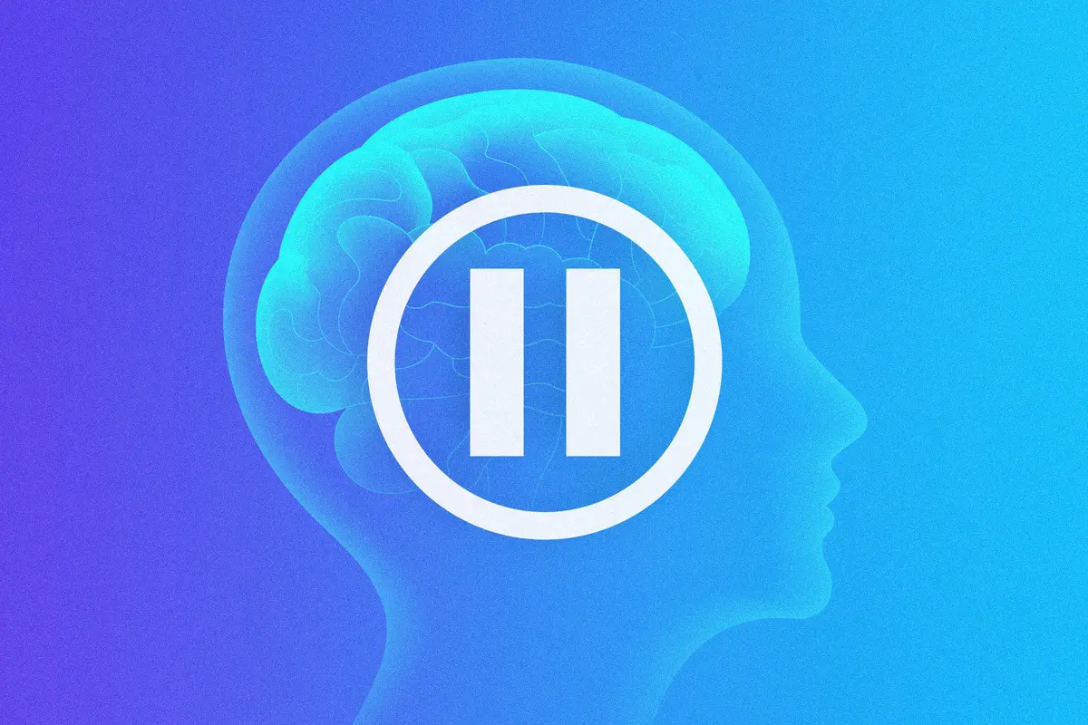 Your Brain Jumps to Conclusions–Here’s How to Stop It