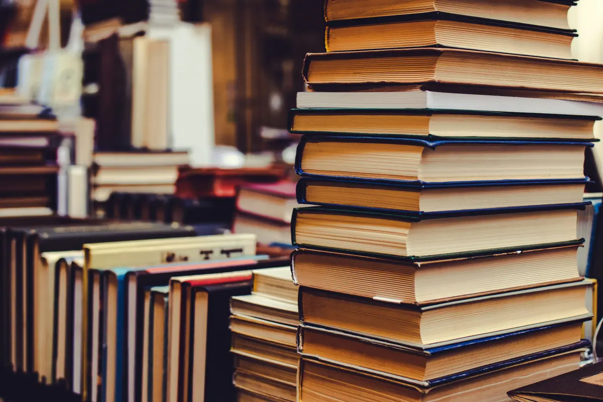 Free to Write: Why Writers Go the Nontraditional Route to Get Published