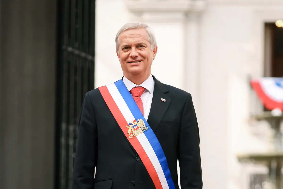 US Has a New Ally in Latin America—Here’s Why It Matters