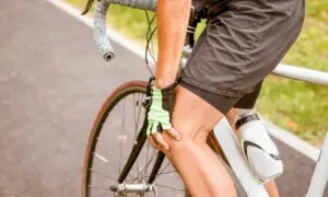 Common Exercise-Related Injuries and Natural Ways to Protect Your Joints