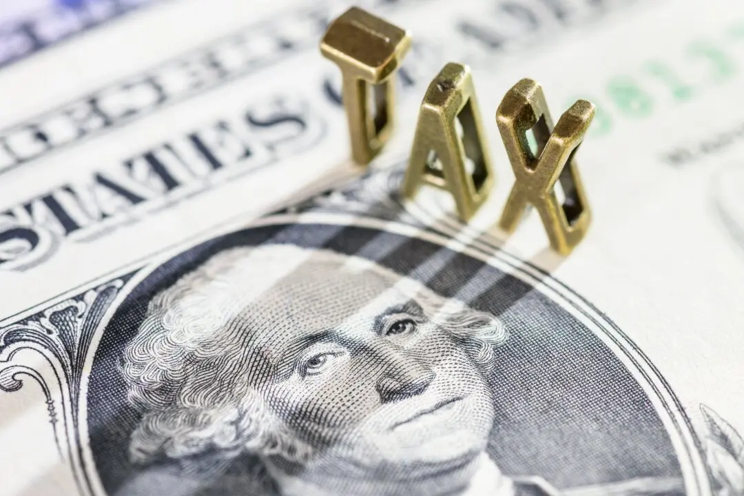 How to Reduce Taxes If Most of Your Savings Are in a Traditional IRA