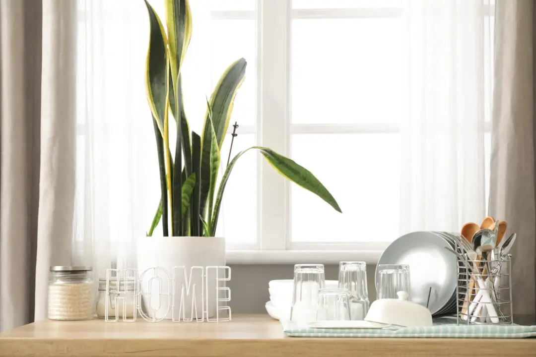 My Simple Friday Reset That Makes the Weekend Even Better