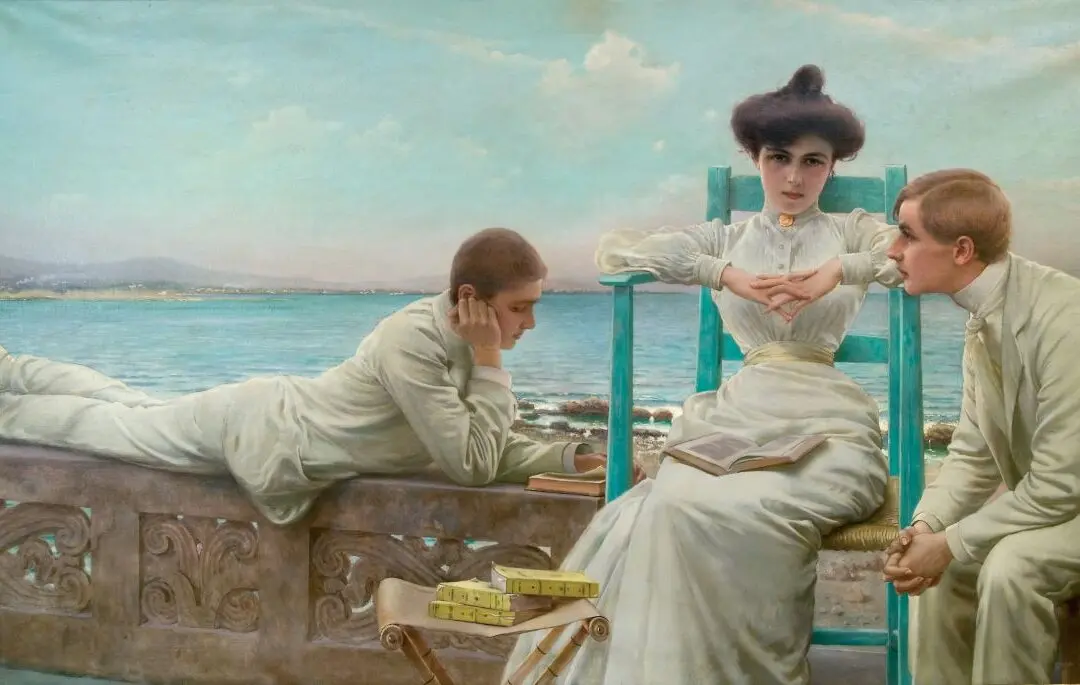 Classics Don’t Always Make the ‘Classics’ List