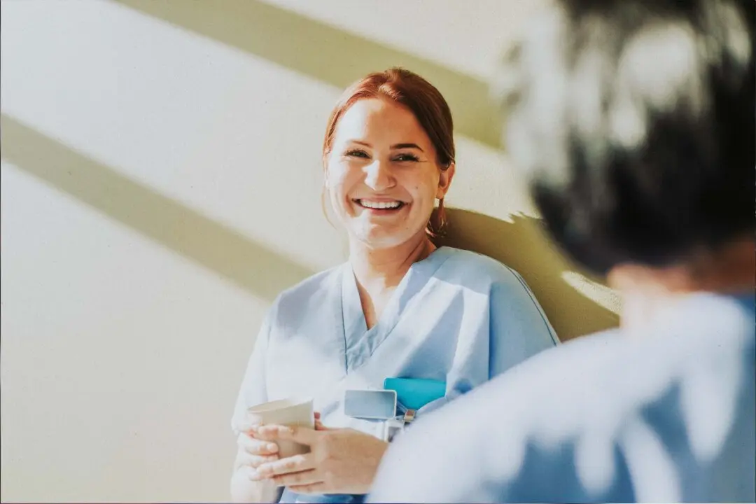 3 Female Physicians Share Their Best Routines for Managing Stressful Lives