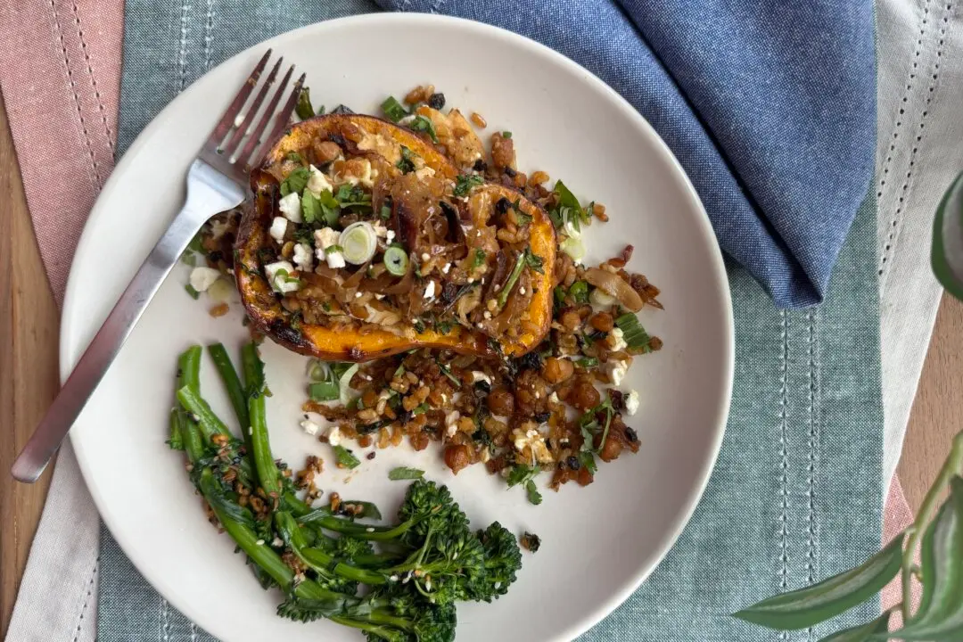 The Best Way to Use Rice and Beans for Quick Weeknight Meals