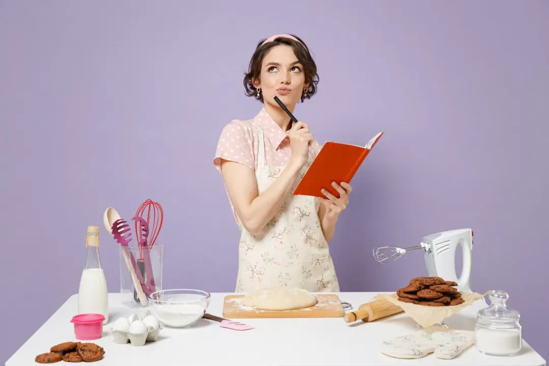 Kitchen Hacks That Actually Work, Mostly