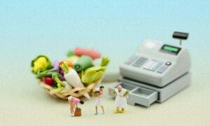 6 Ways Making Life Harder Makes It Better