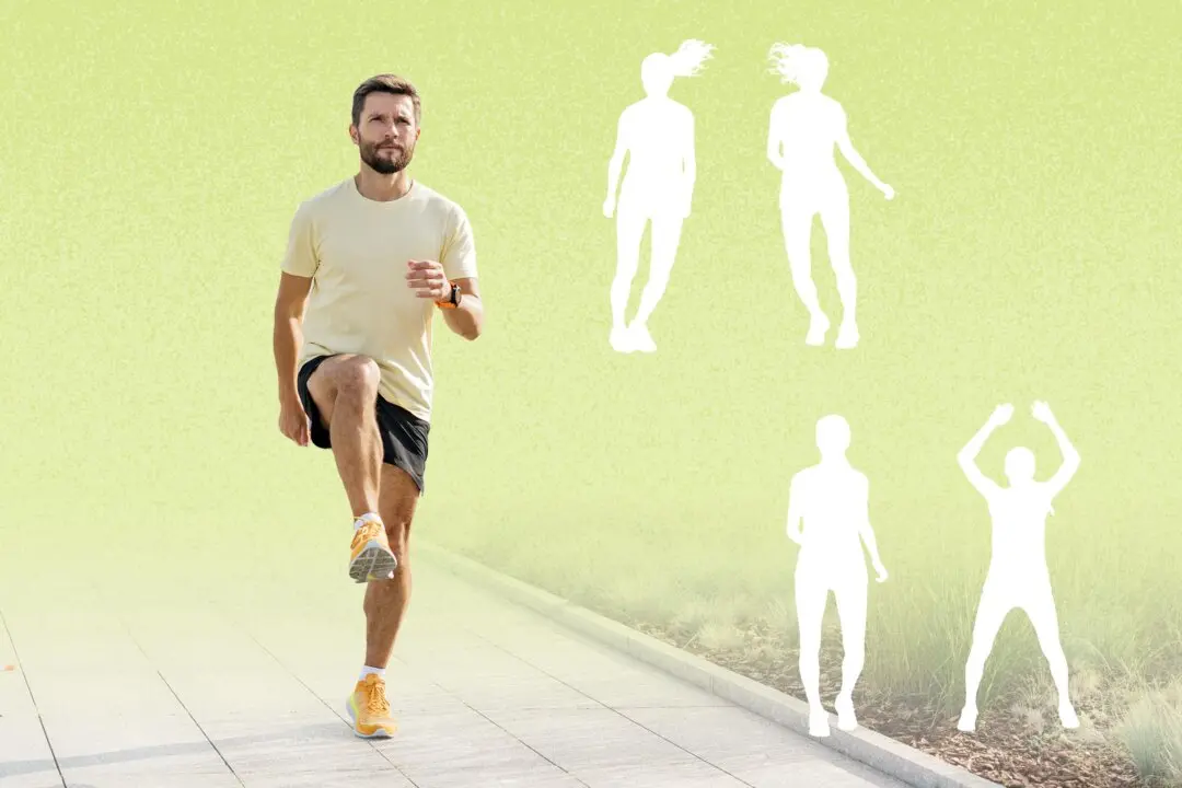 322 Sugar-Free Body Reset: A 2-Week Plan to Lose Weight