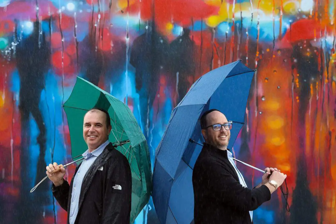 This New Art and Retail District Aims to ‘Make Fort Lauderdale Cool Again’