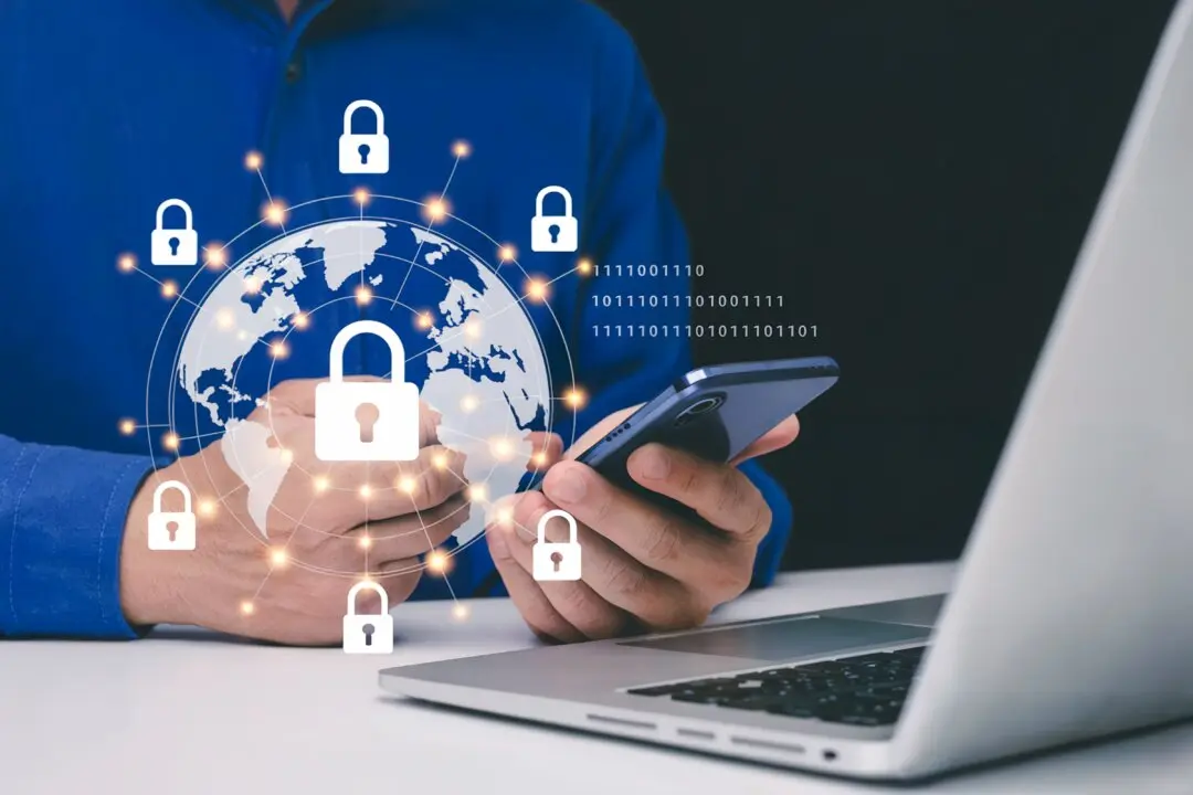 You’re Using Public Wi-Fi With a VPN—But Are You Actually Safe?