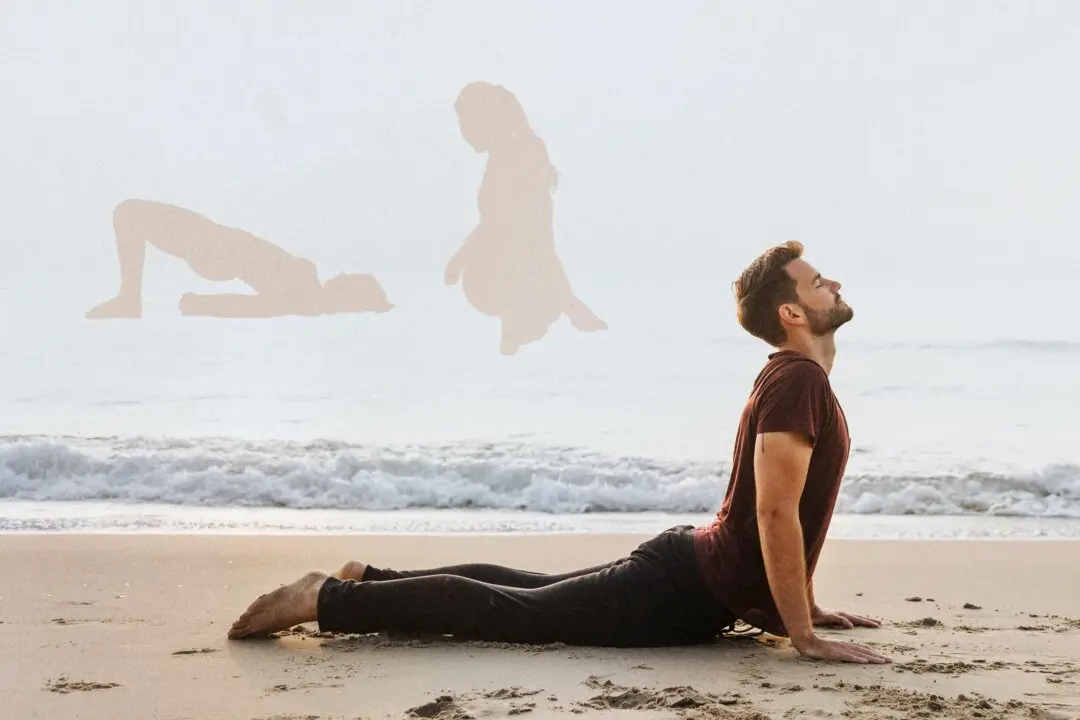 A Daily Detox Routine for Radiant, Glowing Skin