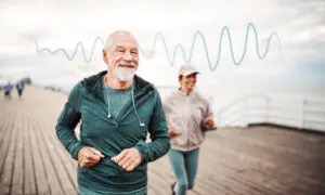 A Single Workout Can Boost Your Memory—Scientists Now Know Why