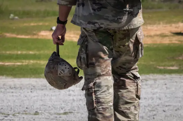 CPDC Webinar Examines Alleged CCP Influence on Former US Military Leaders