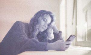 Why Being Ghosted Hurts More Than Rejection and Is Harder to Move on From