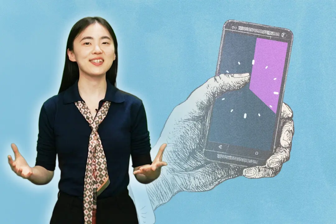 Screen Fast: How to Reset Your Brain in Three Weeks