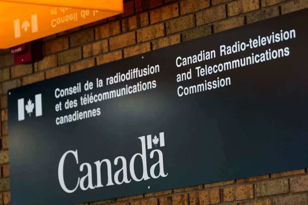 How Will the Trump Admin Respond to CRTC’s 15 Percent Levy on US Streaming Companies?