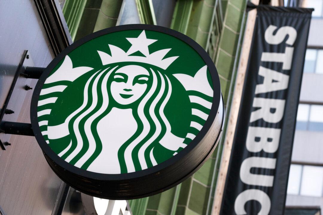 Starbucks to Expand Corporate Offices in Tennessee