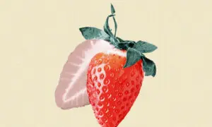 Why Fruit Doesn’t Taste Like It Used To