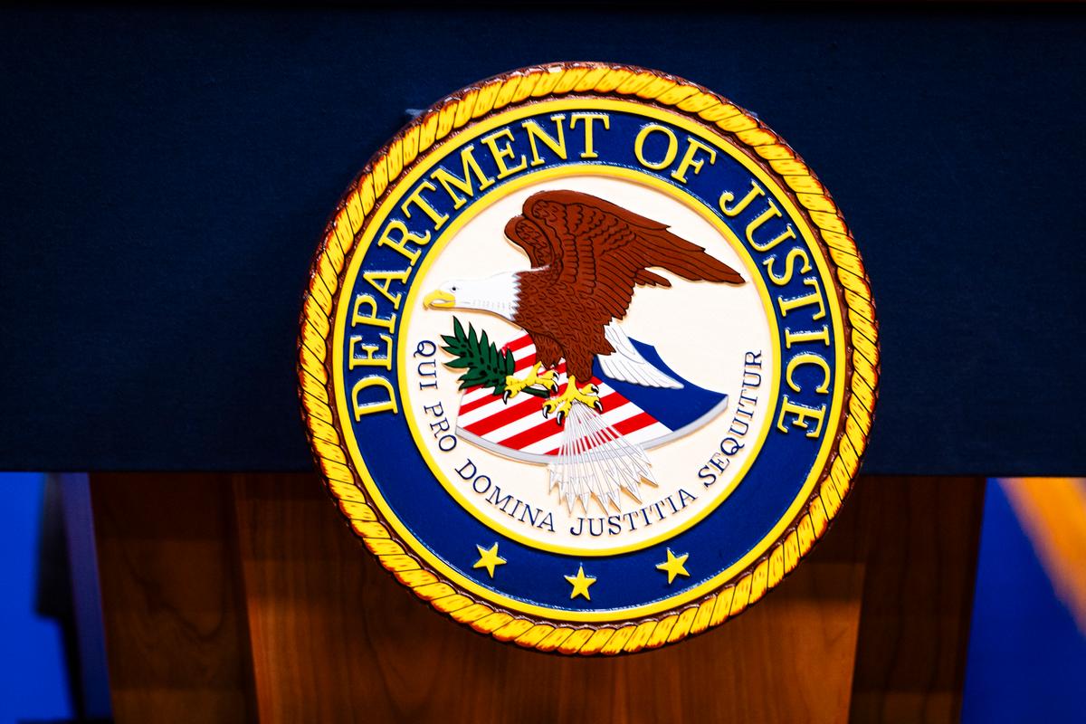 American Nationals Sentenced for Running Illicit ‘Laptop Farm’ Operations for North Korea