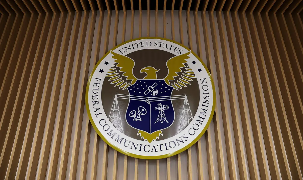 FCC Orders Early Review of Disney’s ABC Station Licenses