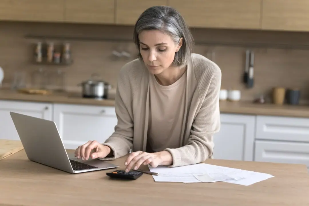The $1.46 Million Quest: How to Reach Your ‘Magic Number’ for Retirement