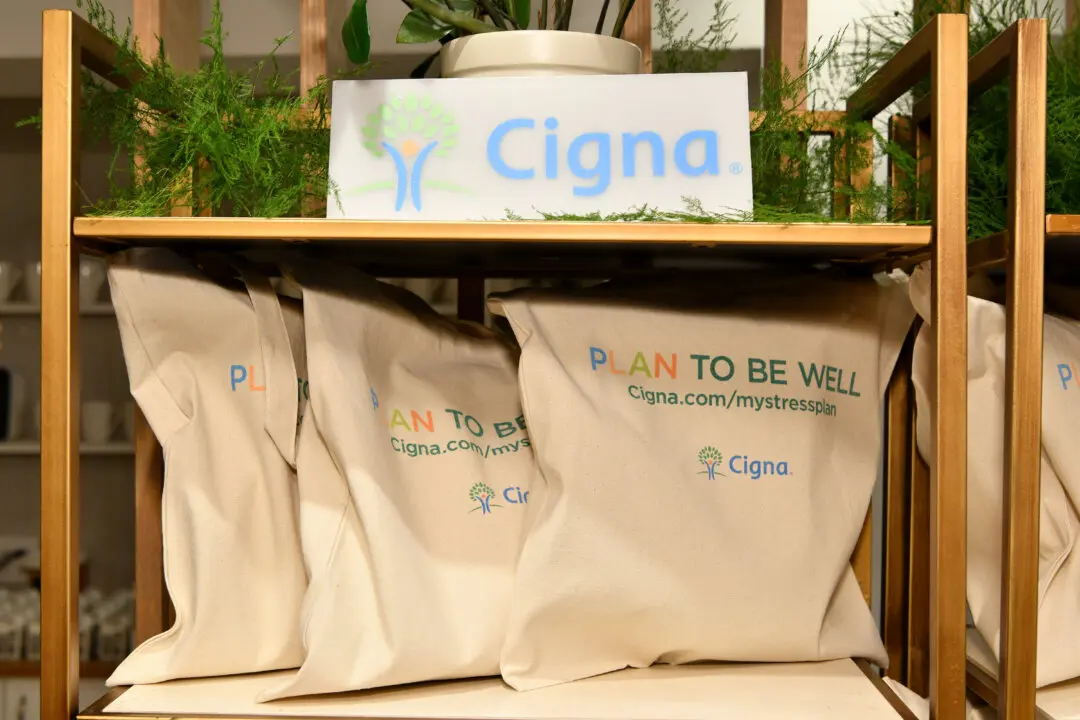 Cigna to Exit Obamacare in 2027 Amid Rising Costs