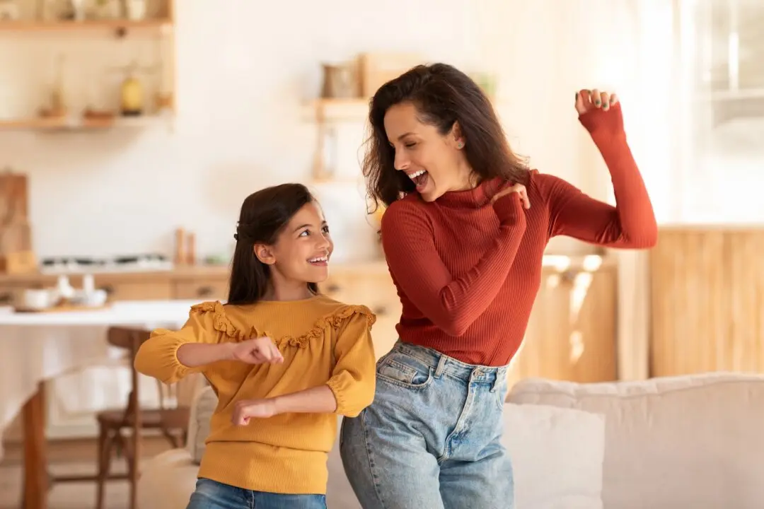 The Cheapest Mother’s Day Gift Might Be the One You Don’t Buy