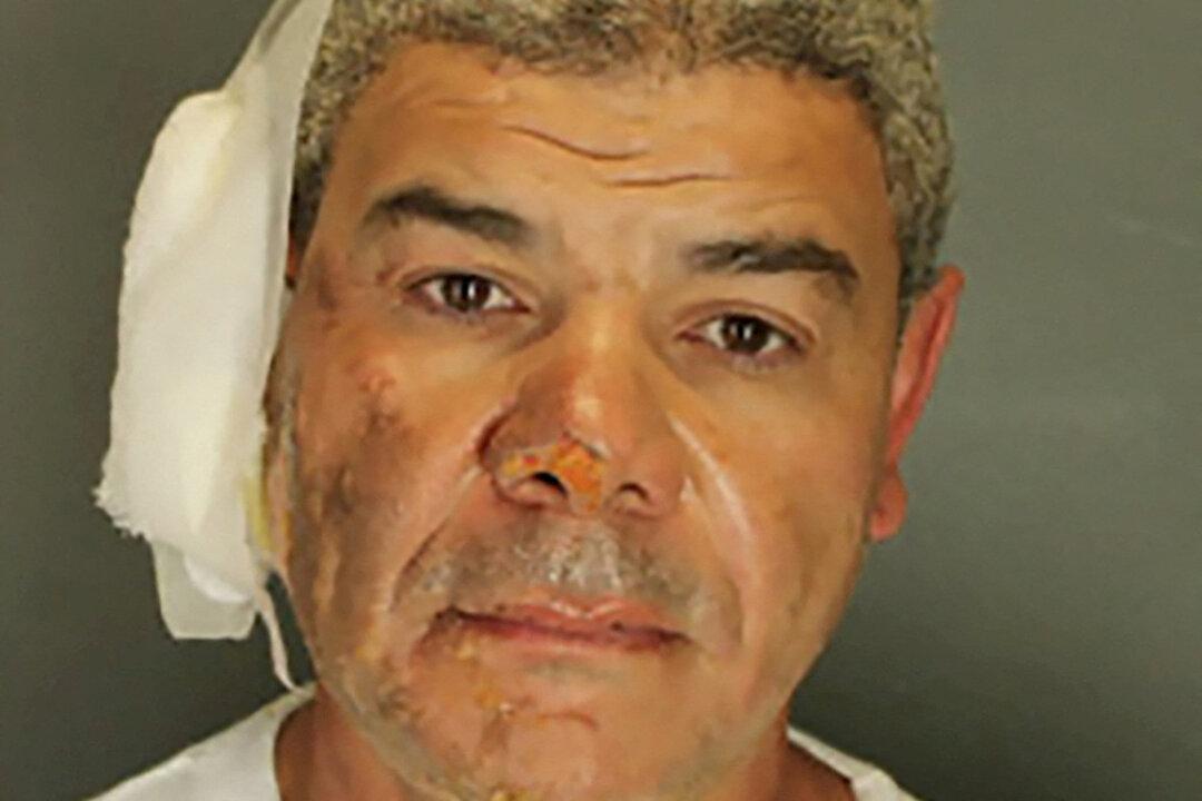 Colorado Firebomb Suspect to Plead Guilty to All State Charges, Defense Says